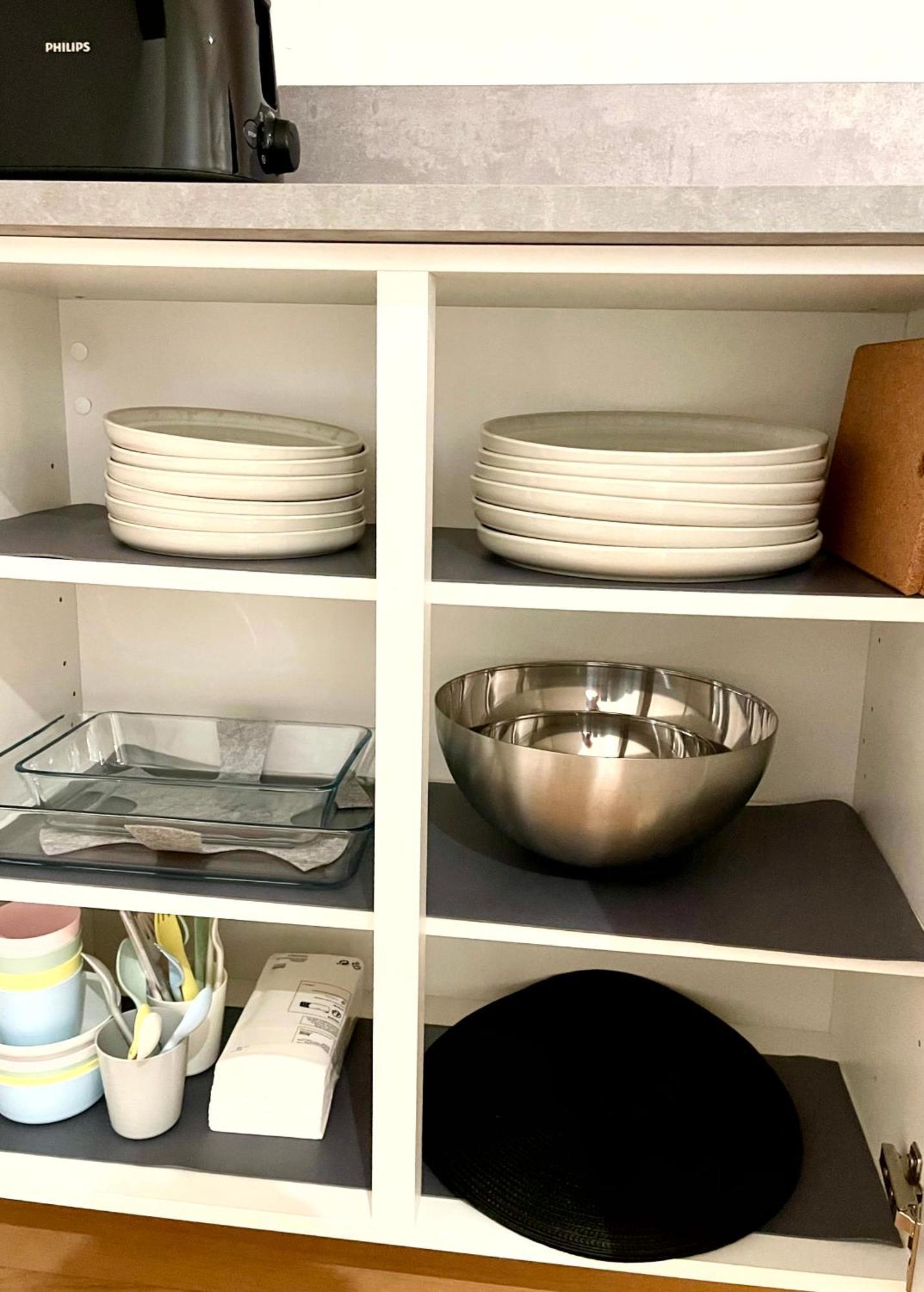 Ferienwohnung Im Staedtle ゲンゲンバッハ エクステリア 写真